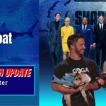 GOGA-Goat-Yoga-Shark-Tank-US-Net-worth-Update