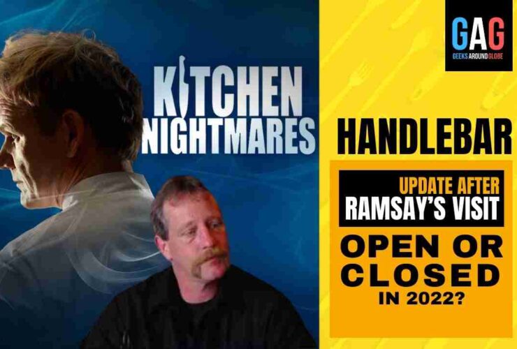 handlebar-kitchen