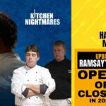hannah-masons-kitchen