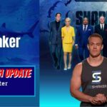 Ice-Shaker-Shark-Tank-US-Net-worth-Update