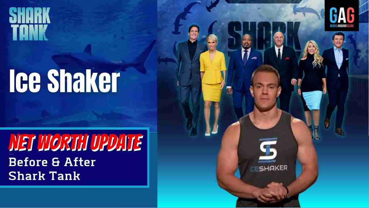 Ice-Shaker-Shark-Tank-US-Net-worth-Update