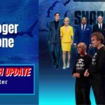 Jolly-Roger-Telephone-Co.-Shark-Tank-US-Net-worth-Update