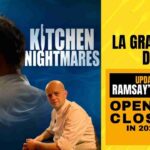 LA-GRANADA-DIVINO-Kitchen-Nightmares