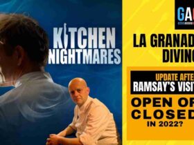 LA-GRANADA-DIVINO-Kitchen-Nightmares