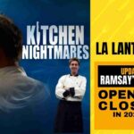 LA-LANTEMNA-Kitchen-Nightmares