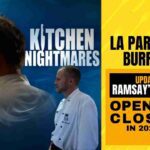 LA-PARRA-DE-BURRIANA-Kitchen
