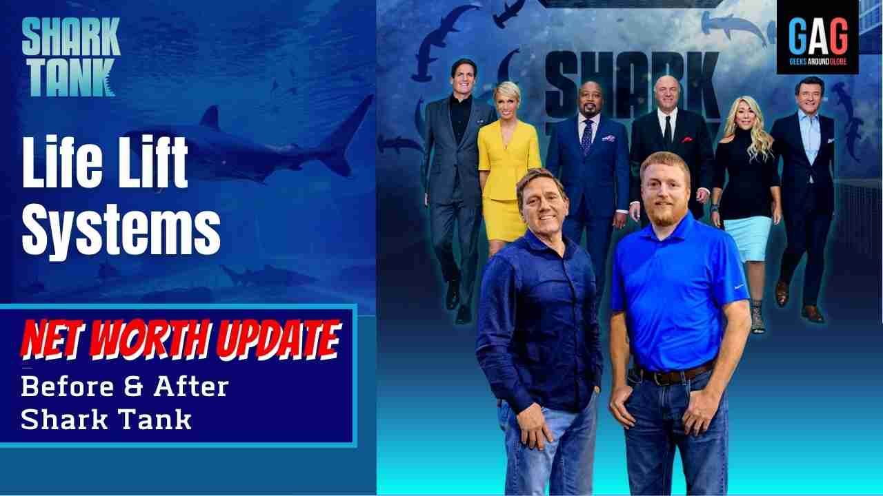 Life-Lift-Systems-Shark-Tank-US-Net-worth-Update