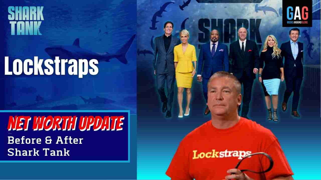 Lockstraps-Shark-Tank