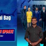 Loctote-Industrial-Bag-Co.-Shark-Tank-US-Net-worth