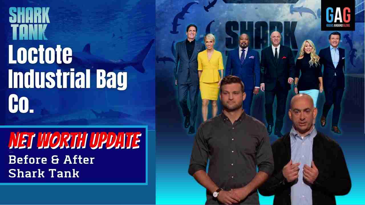 Loctote-Industrial-Bag-Co.-Shark-Tank-US-Net-worth
