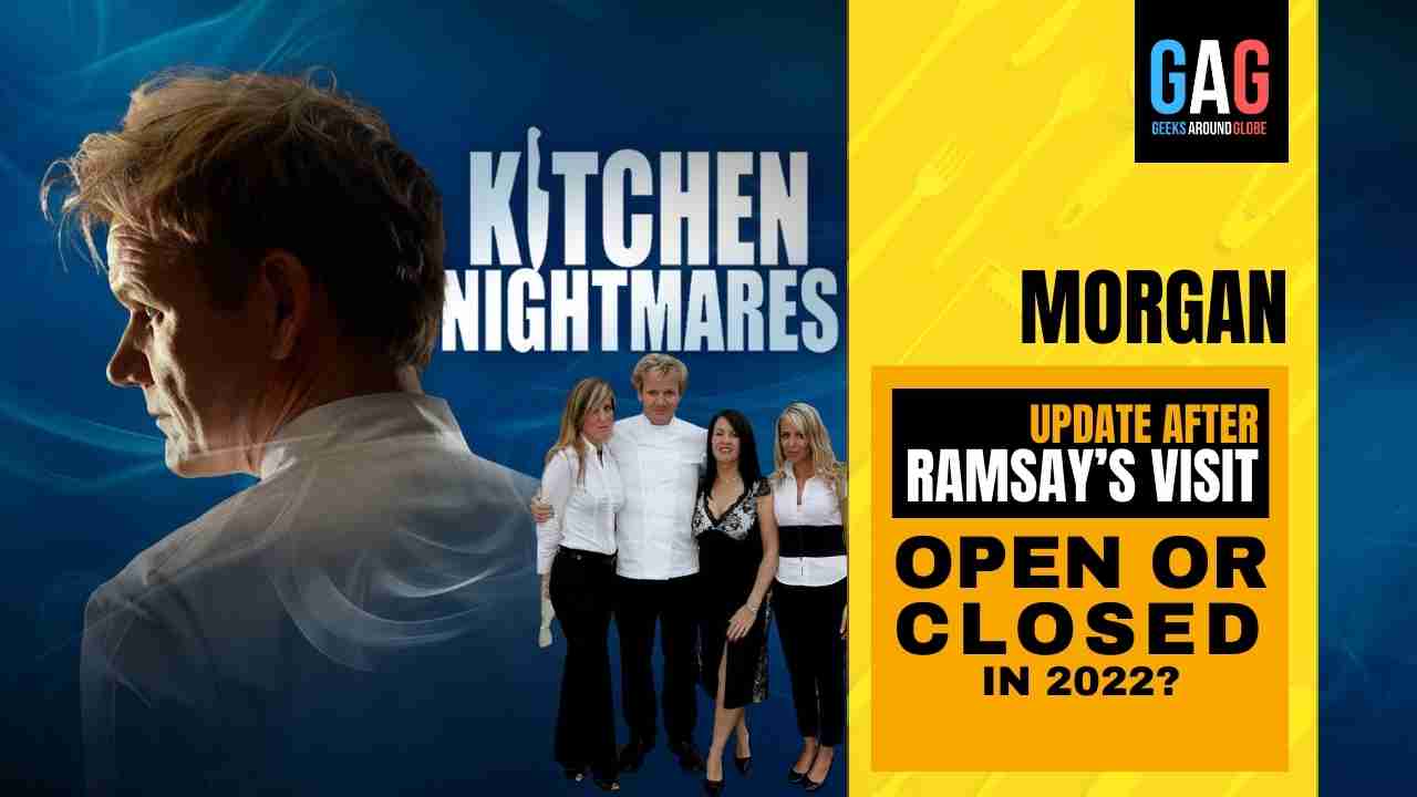 MORGAN-Kitchen-Nightmares