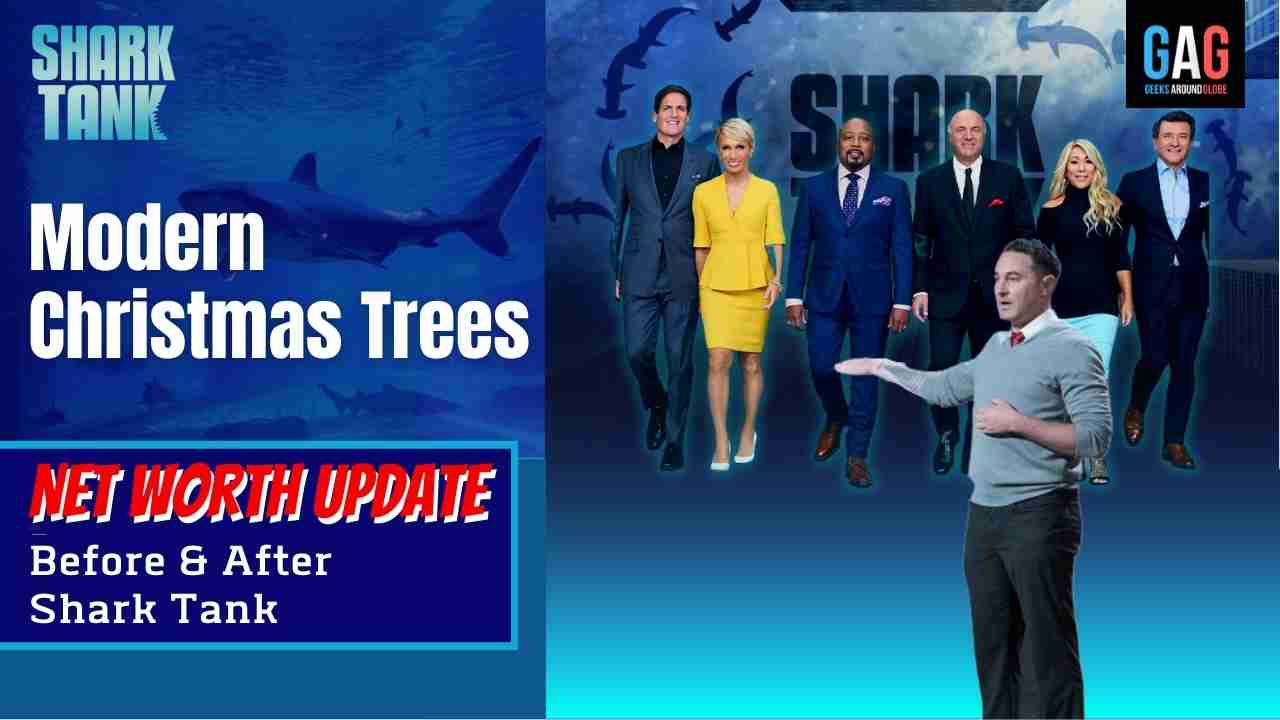 Modern-Christmas-Trees-Shark-Tank-US-Net