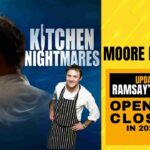 Moore-Place-Kitchen-Nightmares