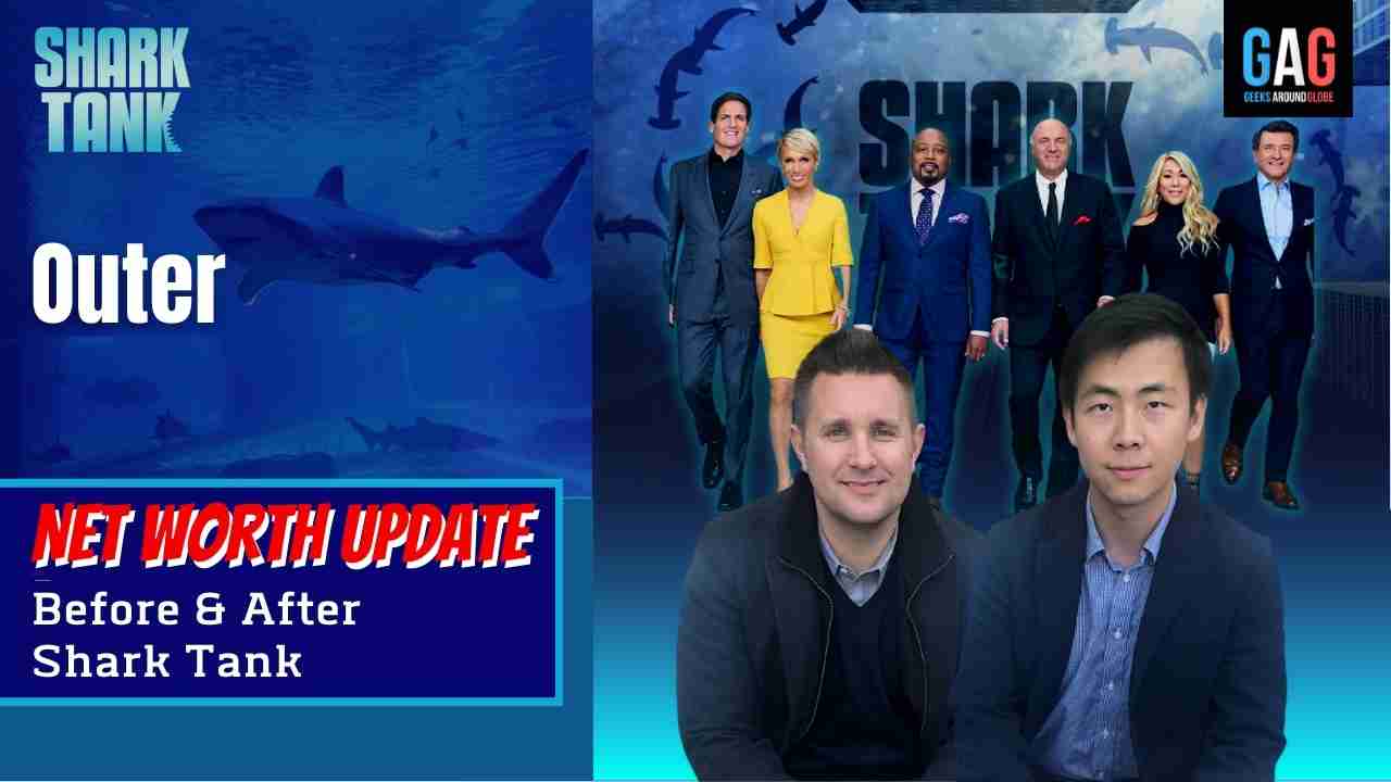 Outer-Shark-Tank-US-Net-worth-Update