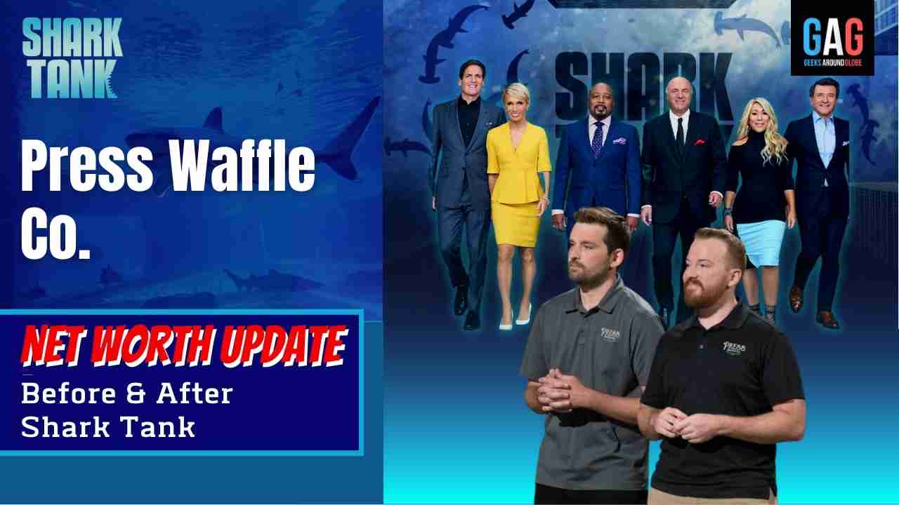 Press-Waffle-Co.-Shark-Tank-US-Net-worth-Update