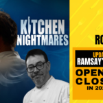 ROCOCO-Kitchen-Nightmares