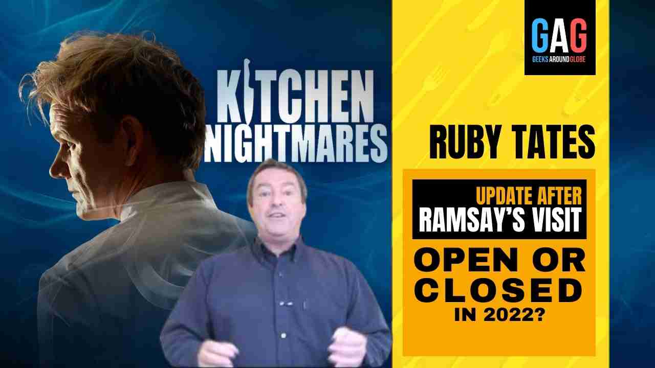 RUBY-TATES-Kitchen-Nightmares
