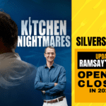 SILVERSMITHS-Kitchen-Nightmares