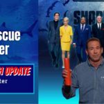 See-Rescue-Streamer-Shark-Tank-US-Net-worth-Update