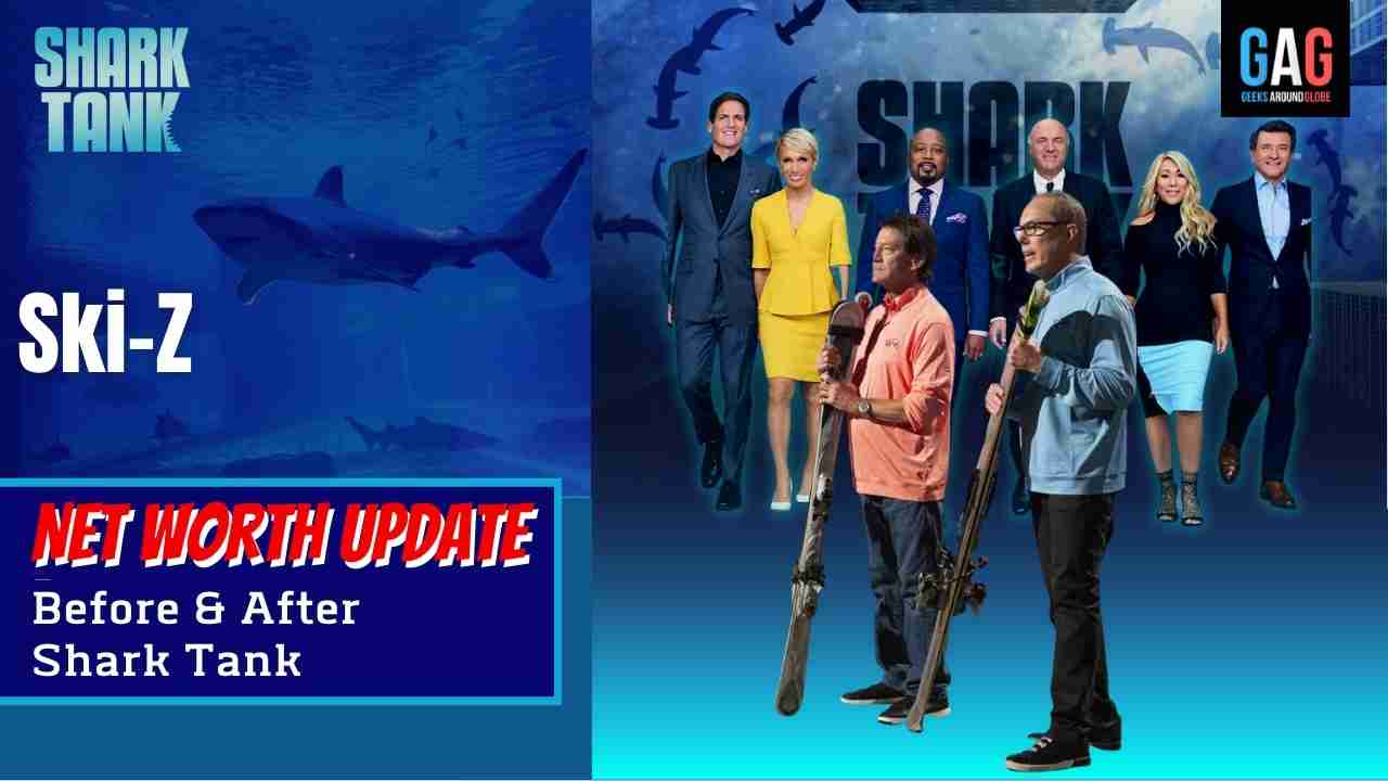 Ski-Z-Shark-Tank-US-Net-worth-Update