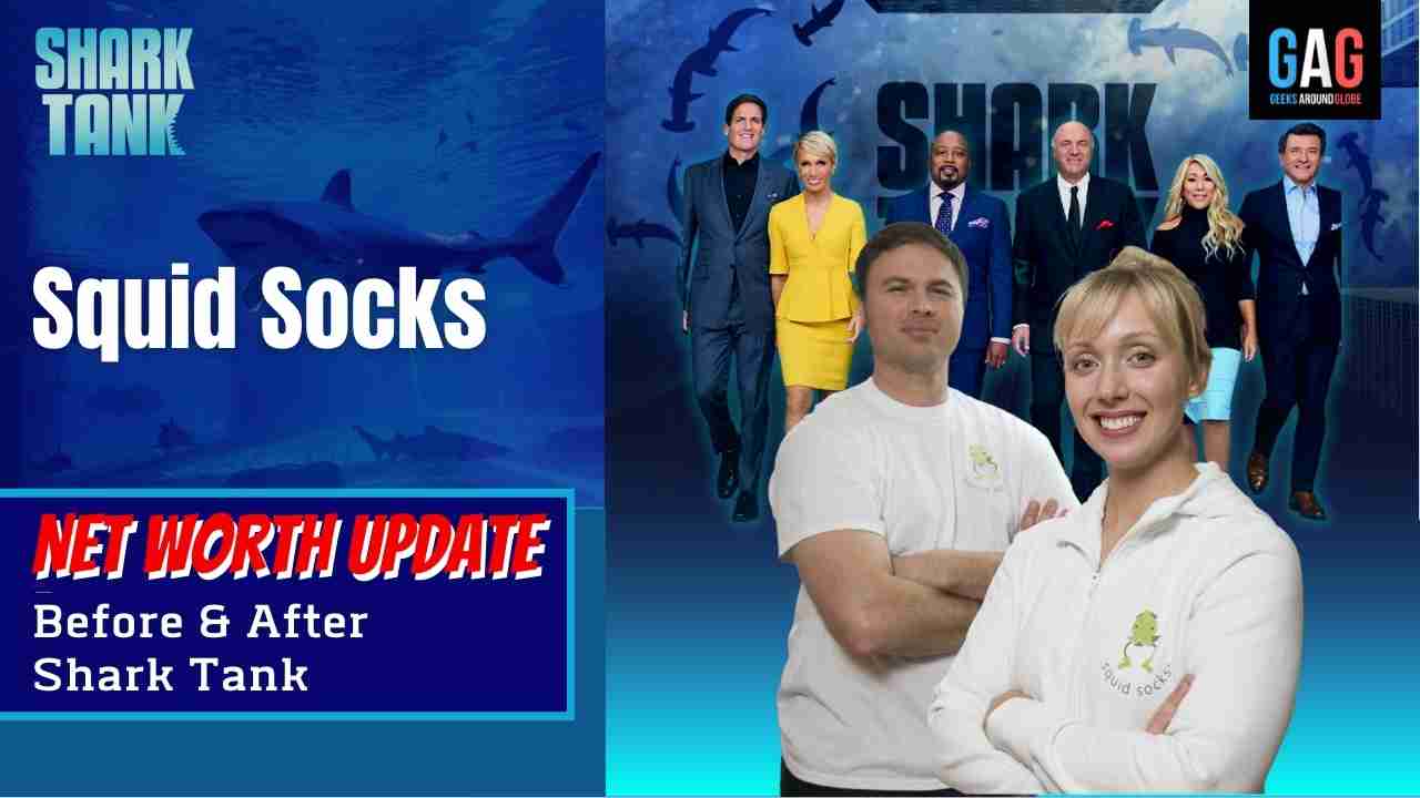 Squid-Socks-Shark-Tank-US-Net-worth-Update