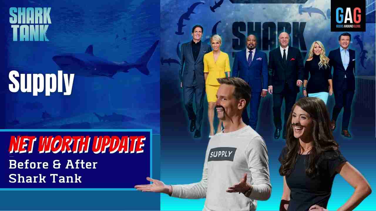 Supply-Shark-Tank-US-Net-worth-Update