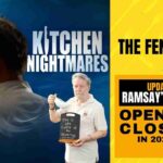 THE-FENWICK-ARMS-Kitchen-Nightmares