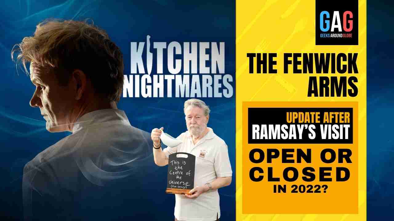 THE-FENWICK-ARMS-Kitchen-Nightmares