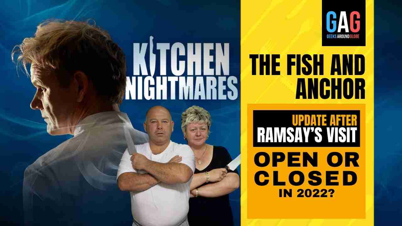 THE-FISH-AND-ANCHOR-Kitchen-Nightmares