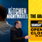 THE-GRANARY-Kitchen-Nightmares