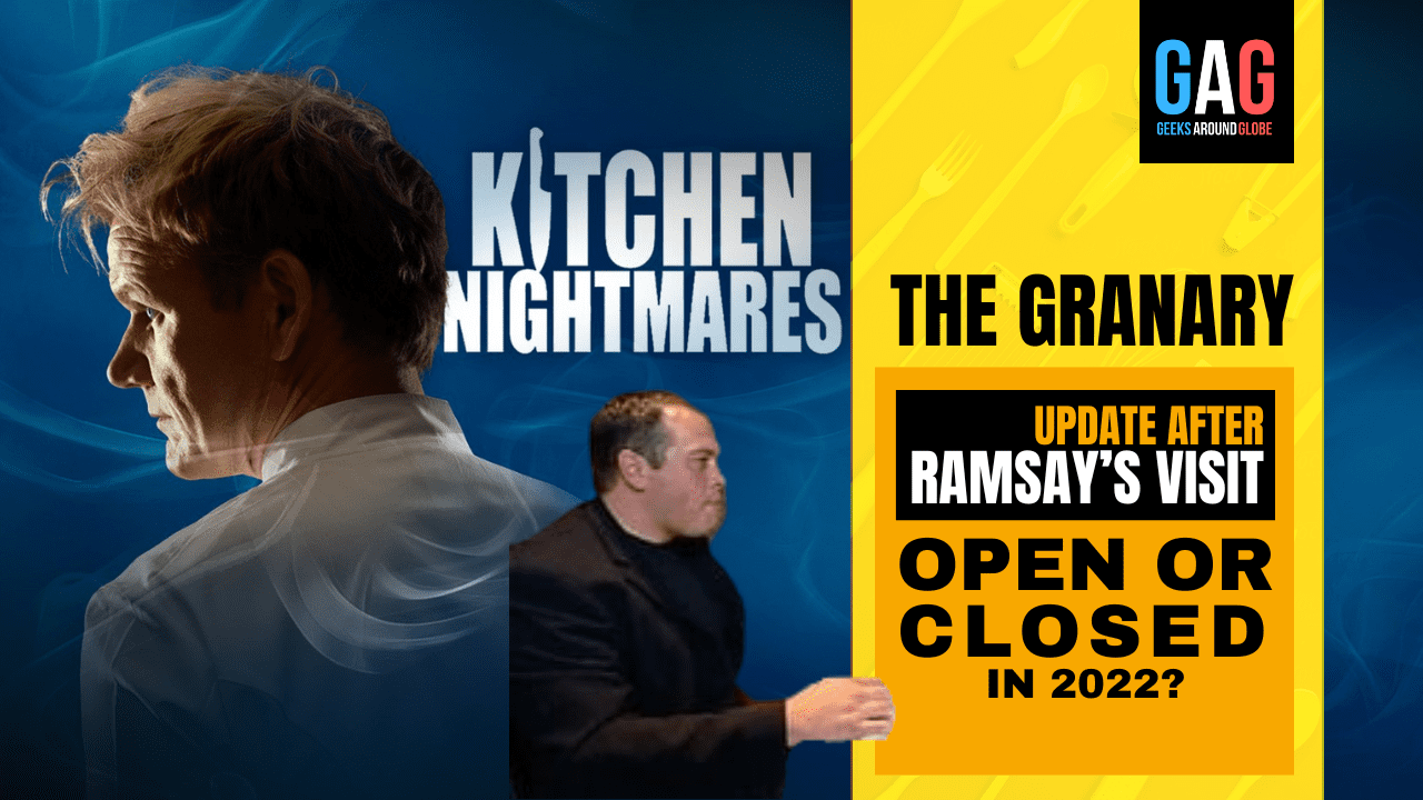 THE-GRANARY-Kitchen-Nightmares