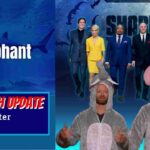 The-Elephant-Pants-Shark-Tank-US-Net-worth-Update