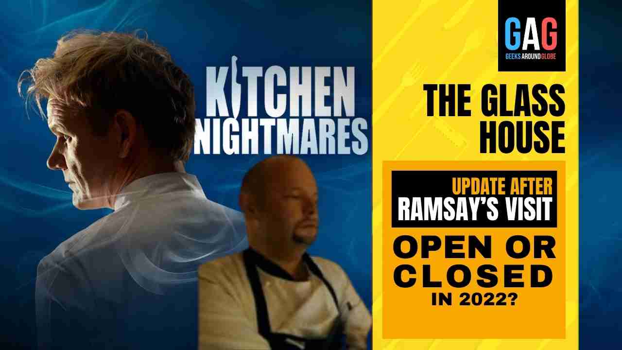 The-Glass-House-Kitchen-Nightmares