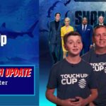 touch-up-cup-shark-tank