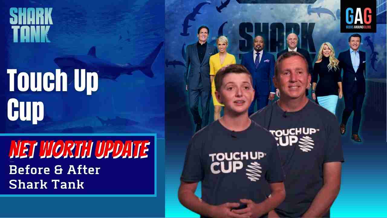 touch-up-cup-shark-tank