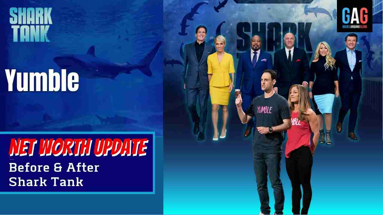 Yumble-Shark-Tank-US-Net-worth-Update