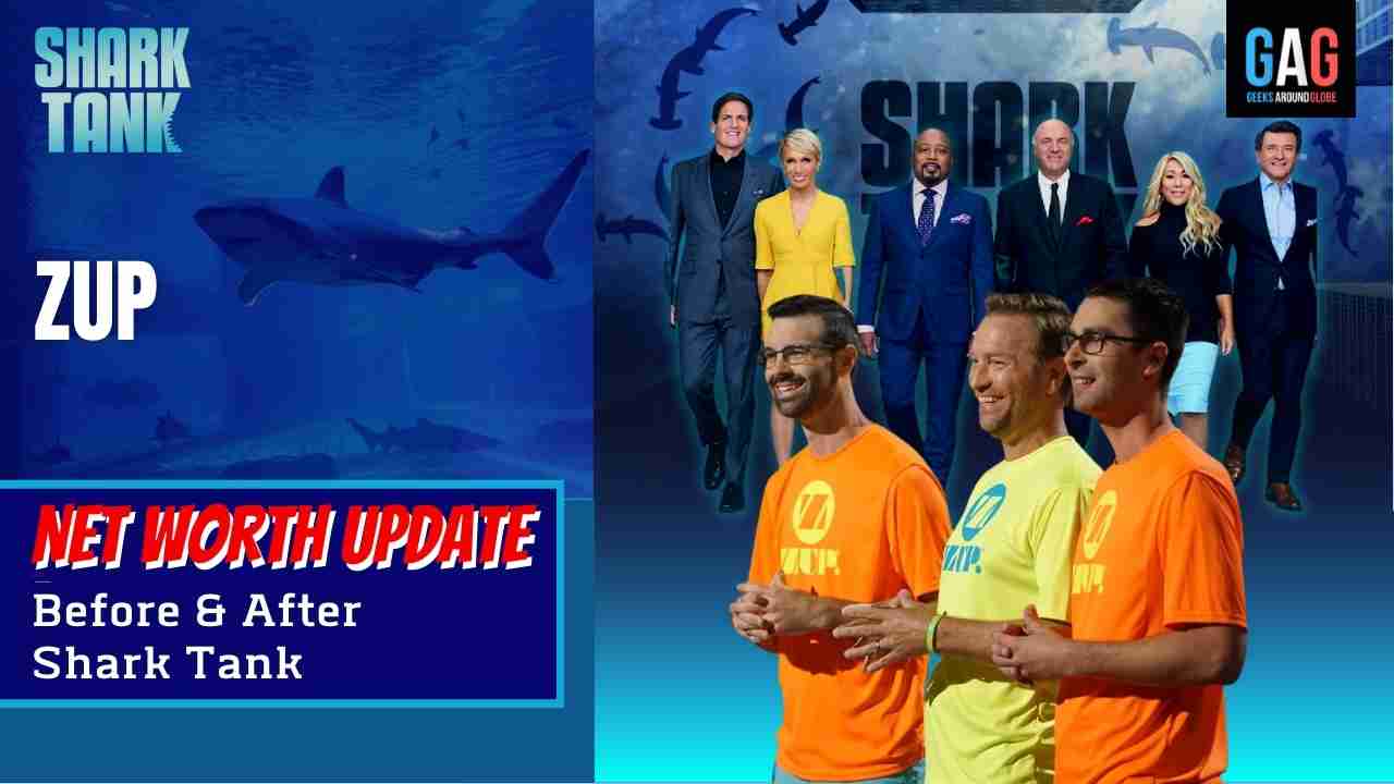 ZUP-Shark-Tank-US-Net-worth-Update