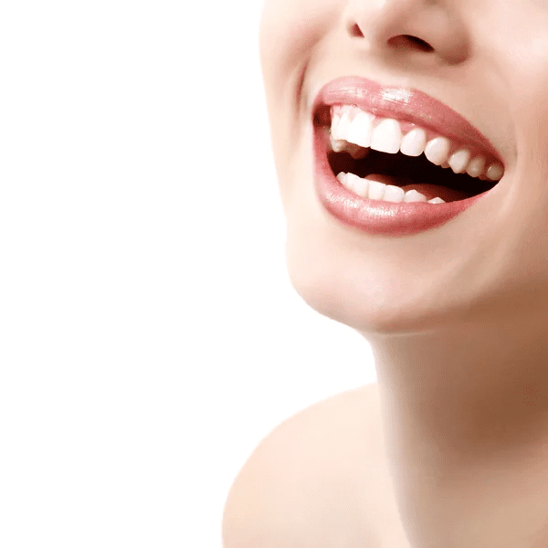 Can Dental Implants Really Be Done in One Day?