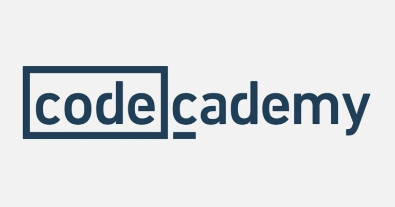 Codecademy: Is It the Best Place to Learn Coding On Yourself?