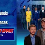 Jacks-Stands-and-Marketplaces-Shark-Tank-US-Net-worth-Update