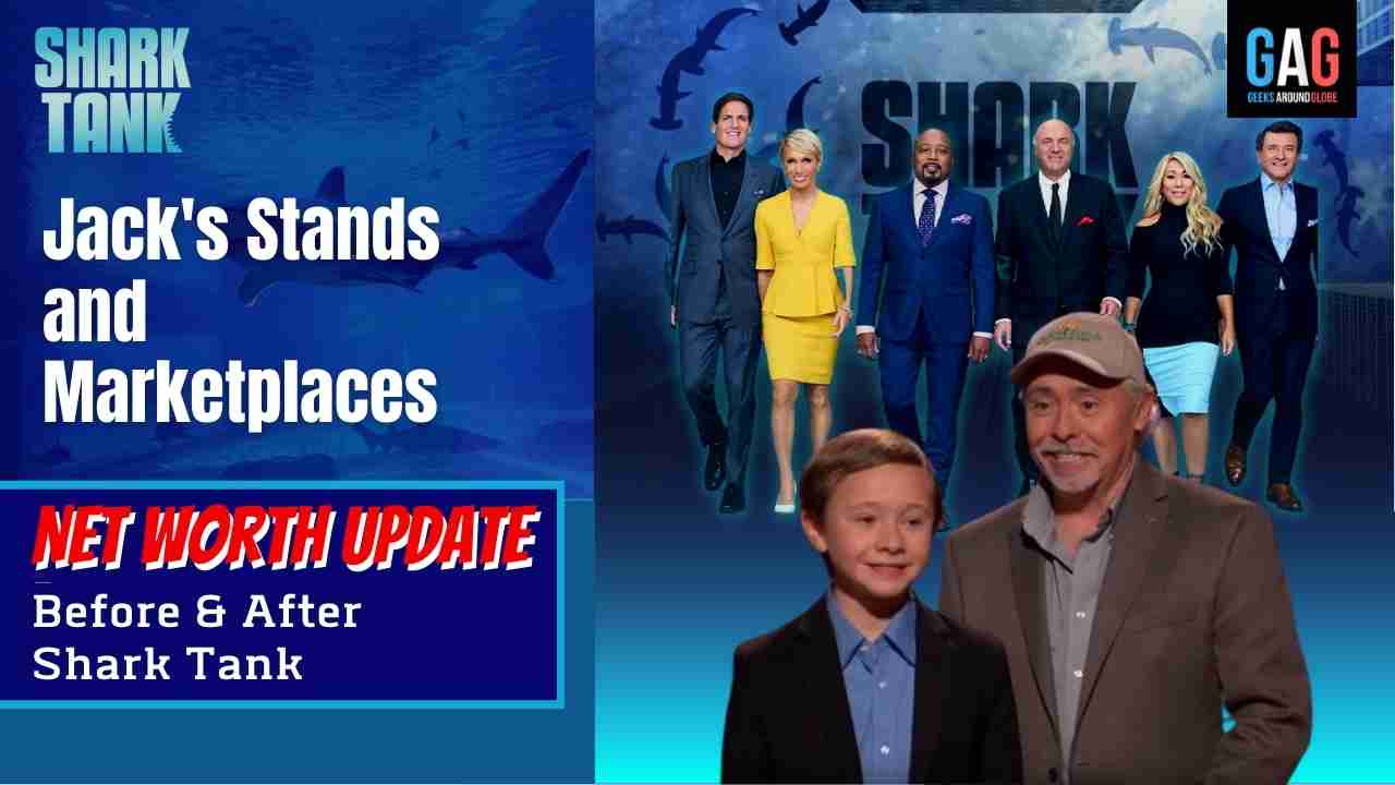 Jacks-Stands-and-Marketplaces-Shark-Tank-US-Net-worth-Update