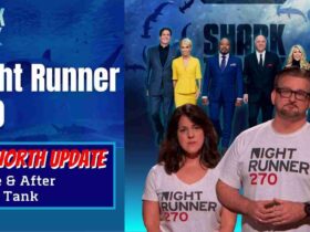 Night-Runner-270-Shark-Tank-US-Net-worth-Update-