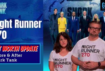 Night-Runner-270-Shark-Tank-US-Net-worth-Update-