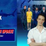 Pinblock-Shark-Tank-US-Net-worth-Update