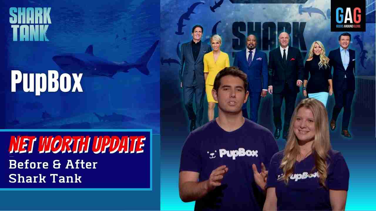 PupBox-Shark-Tank-US-Net-worth-Update