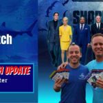 Safe-Catch-Shark-Tank-US-Net-worth-Update