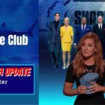 The-Style-Club-Shark-Tank-US-Net-worth-Update