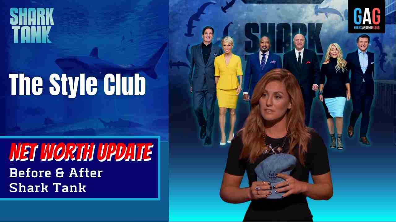 The-Style-Club-Shark-Tank-US-Net-worth-Update