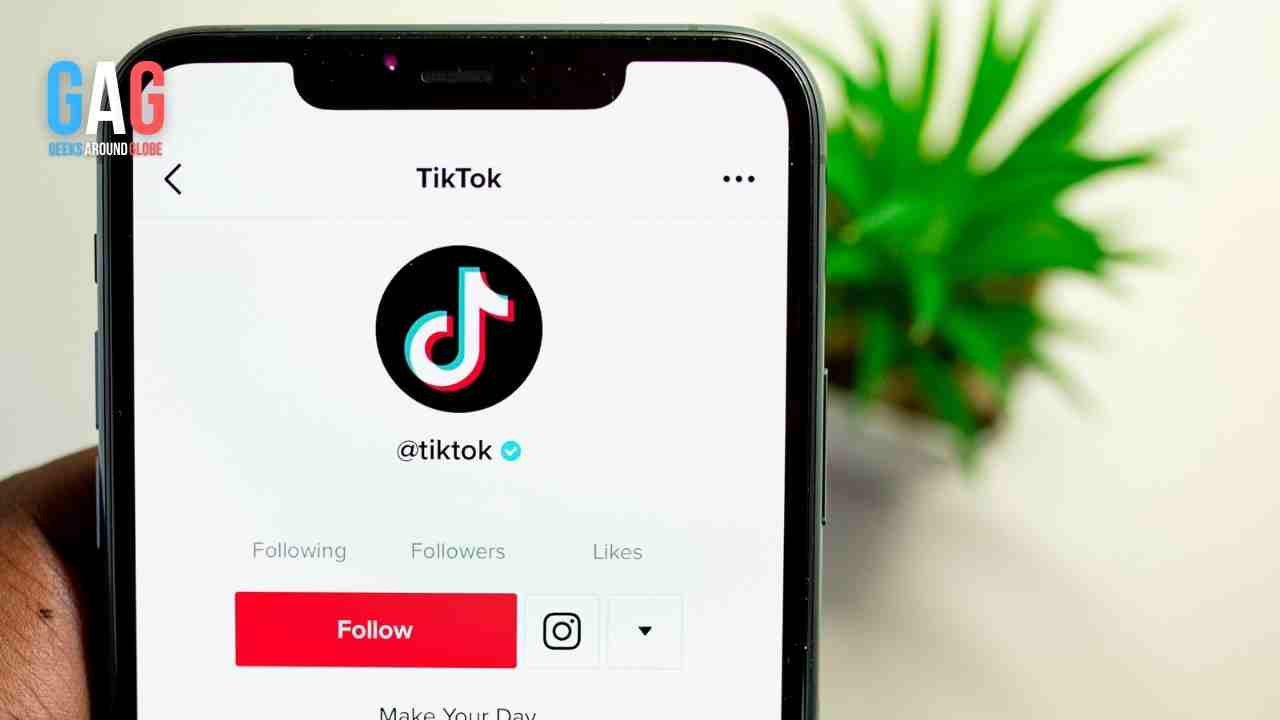 What is the Best Place to Buy Genuine TikTok Followers Online