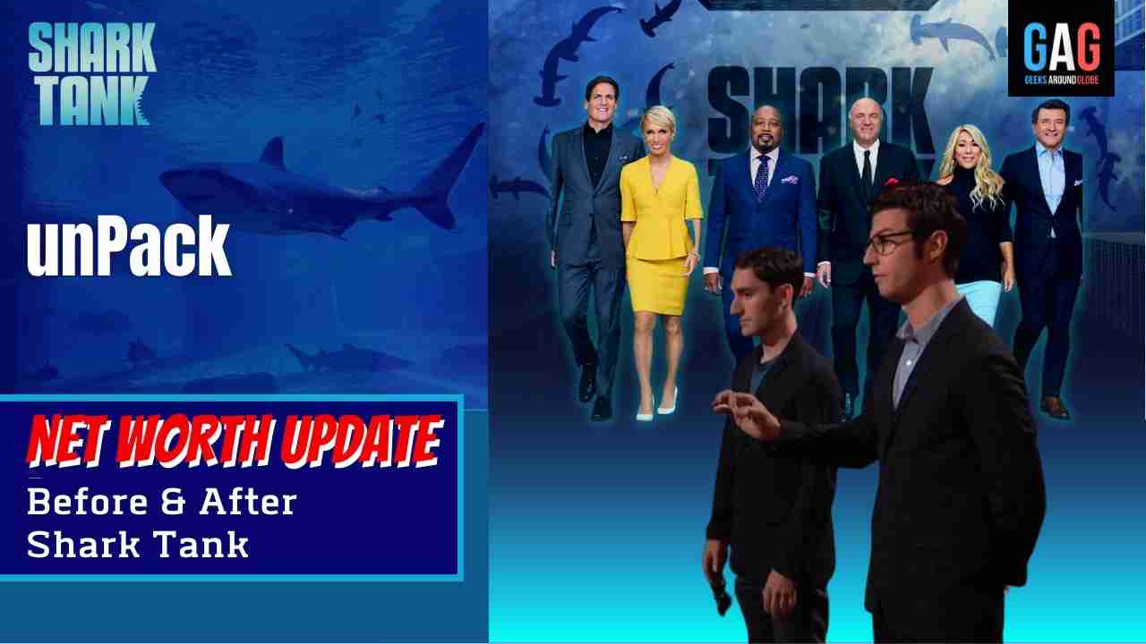 unPack-Shark-Tank-US-Net-worth-Update